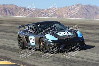 media/Apr-06-2025-PCA San Diego (Sun) [[425fed1609]]/1-Green Group/Session 2 Bowl/